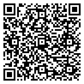 QR code encoding the shielded Zcash address as a zcash: payment URI